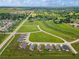  West Glen Development Land - Photo 6
