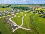  West Glen Development Land - Photo 7