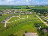  West Glen Development Land - Photo 8