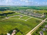  West Glen Development Land - Photo 9
