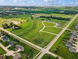  West Glen Development Land - Photo 10