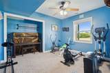 17110 Lincoln Road - Photo 11