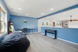 17110 Lincoln Road - Photo 14