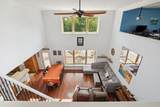 17110 Lincoln Road - Photo 15