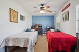 17110 Lincoln Road - Photo 16