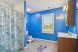 17110 Lincoln Road - Photo 17