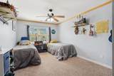 17110 Lincoln Road - Photo 18