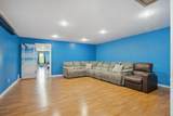 17110 Lincoln Road - Photo 19