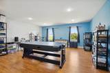 17110 Lincoln Road - Photo 20