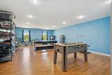 17110 Lincoln Road - Photo 21