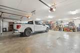17110 Lincoln Road - Photo 22