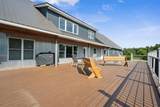 17110 Lincoln Road - Photo 23