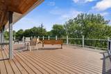 17110 Lincoln Road - Photo 24