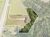 17110 Lincoln Road - Photo 29