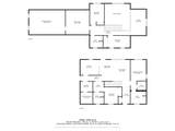17110 Lincoln Road - Photo 30