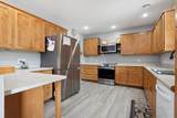 17110 Lincoln Road - Photo 6