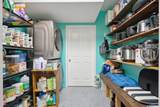 17110 Lincoln Road - Photo 8