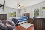 17110 Lincoln Road - Photo 9