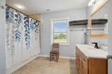 17110 Lincoln Road - Photo 10