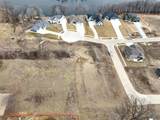 207 Deerfield Circle - Photo 7