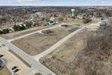 207 Deerfield Circle - Photo 8