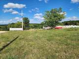 Lot 131+ Kelly Lane - Photo 2