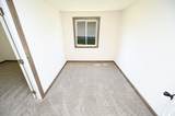 701 Jasper Street - Photo 9