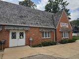 403 1st Street - Photo 1