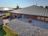 1801 D Street - Photo 1