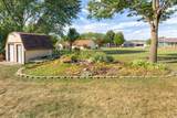 1205 Wemple - Photo 7