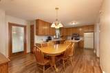 1205 Wemple - Photo 10