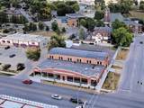 425 Franklin Street - Photo 1