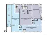 425 Franklin Street - Photo 2