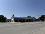 1408 1 Street - Photo 18
