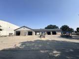 2934 Ansborough Avenue - Photo 1