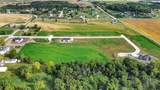 107 Pine Ridge Road - Photo 2