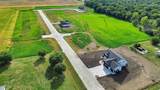 107 Pine Ridge Road - Photo 3