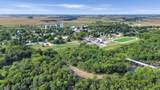 107 Pine Ridge Road - Photo 4