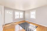 211 Madison Street - Photo 2