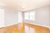 211 Madison Street - Photo 13