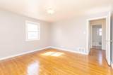 211 Madison Street - Photo 14