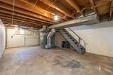 211 Madison Street - Photo 15