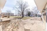 211 Madison Street - Photo 16