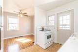 211 Madison Street - Photo 3