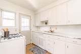 211 Madison Street - Photo 4