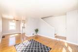 211 Madison Street - Photo 5