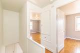 211 Madison Street - Photo 6