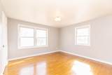211 Madison Street - Photo 7