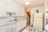 211 Madison Street - Photo 9