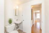211 Madison Street - Photo 10